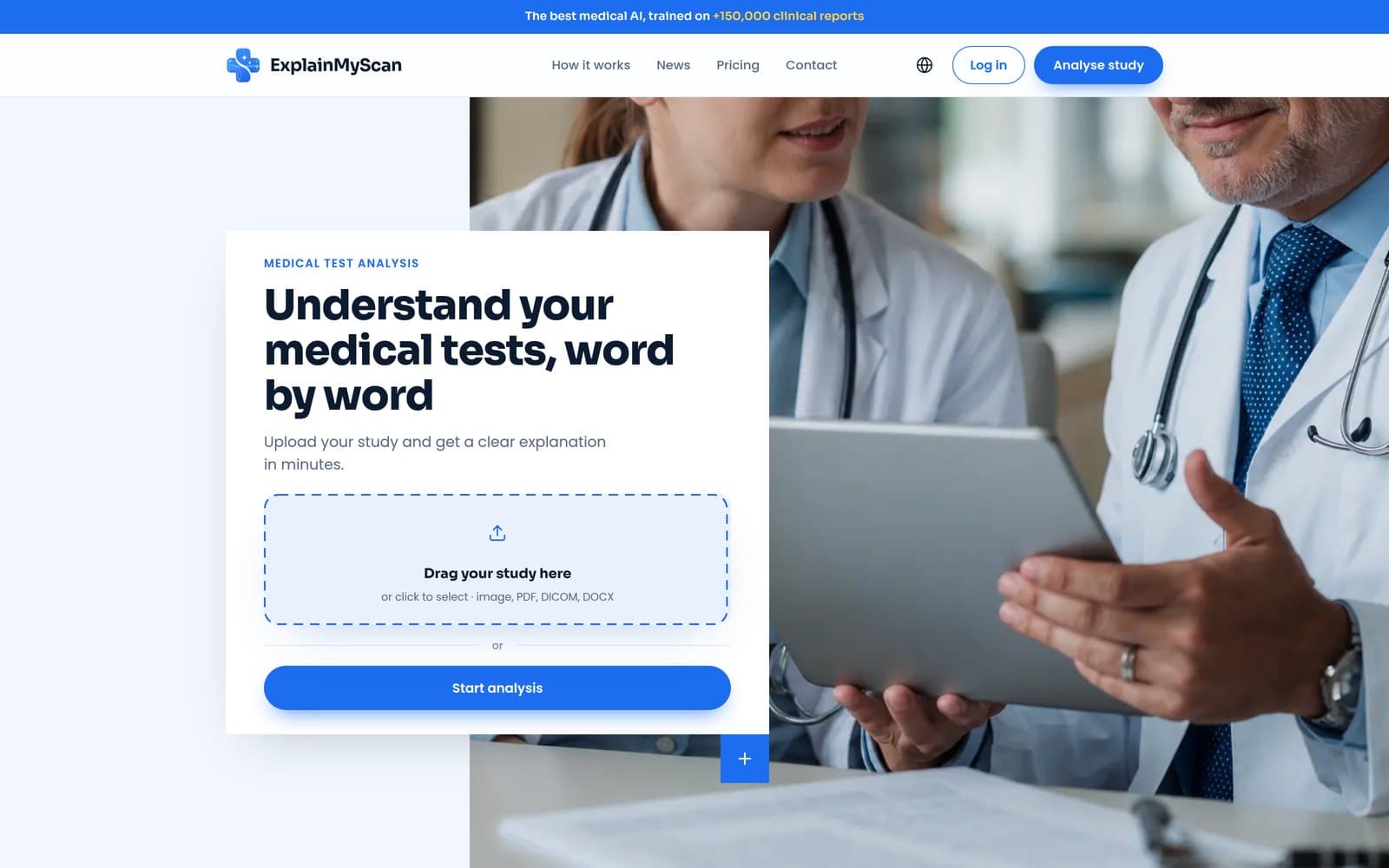 explainmyscan.com